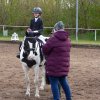 Reitertag 2026 April
